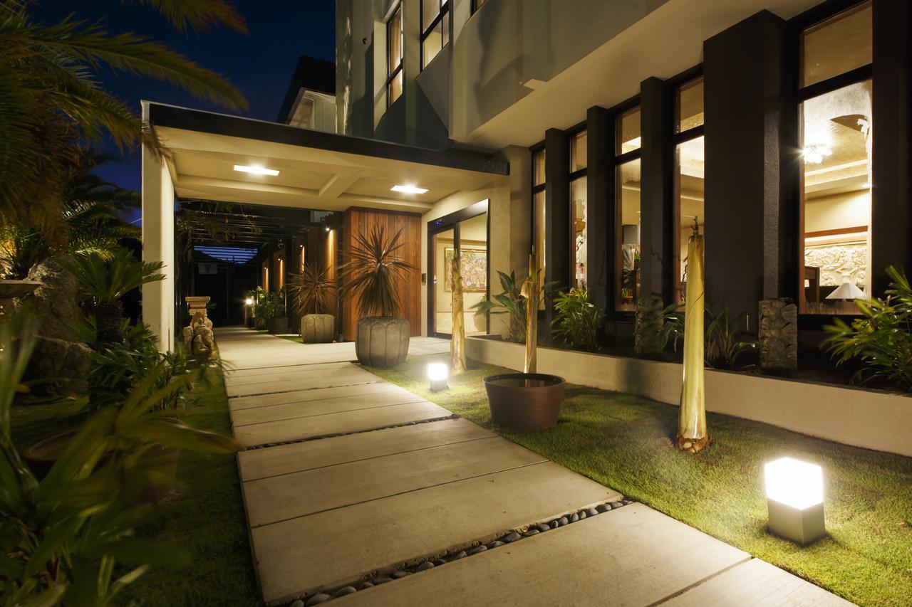 Irago Hotel & Resort מראה חיצוני תמונה